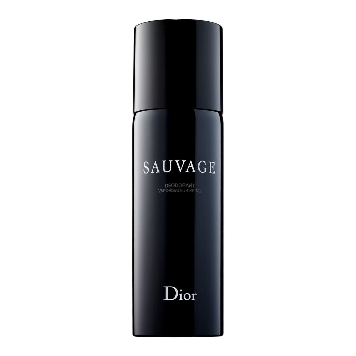 Sauvage Deodorant Spray