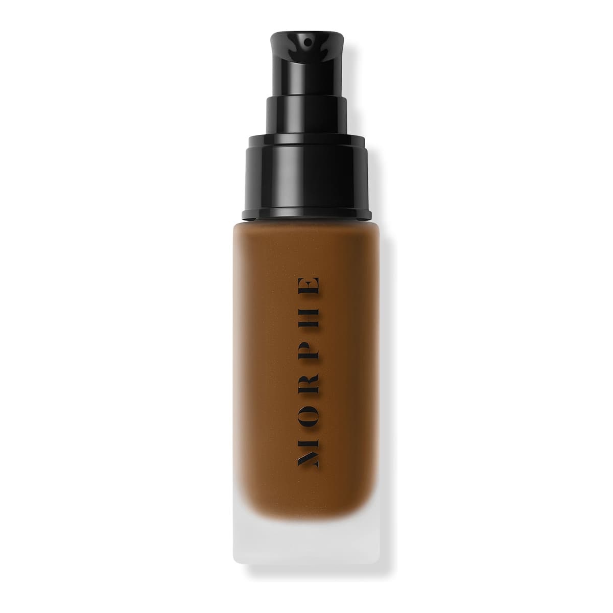 Filter Effect Soft-Focus Foundation, Filter Deep 36