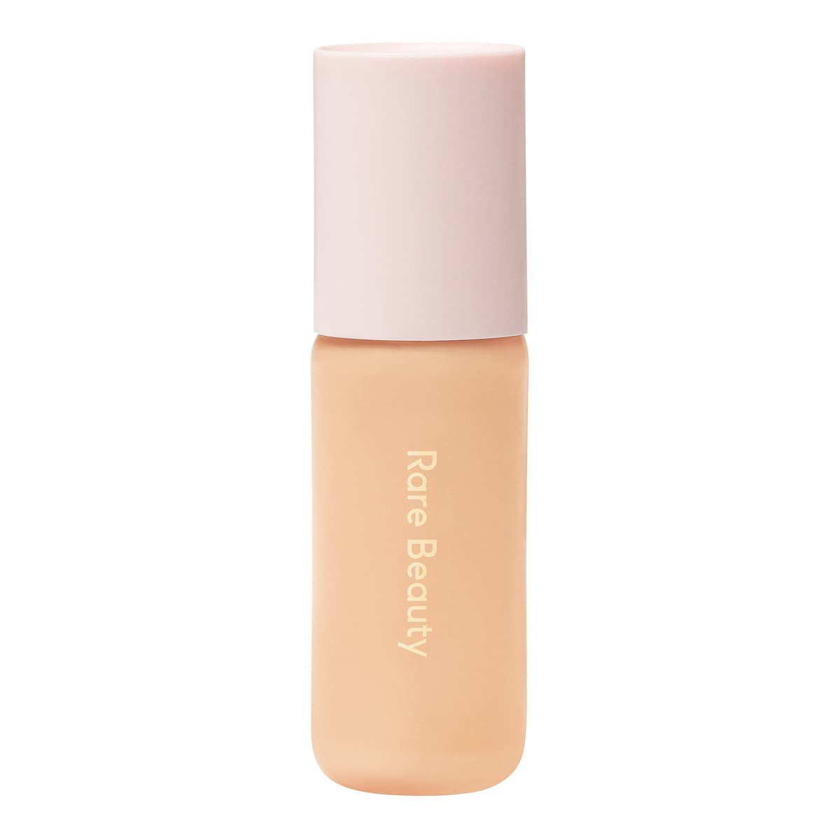 Positive Light Tinted Moisturizer Broad Spectrum SPF 20 Sunscreen, 20W
