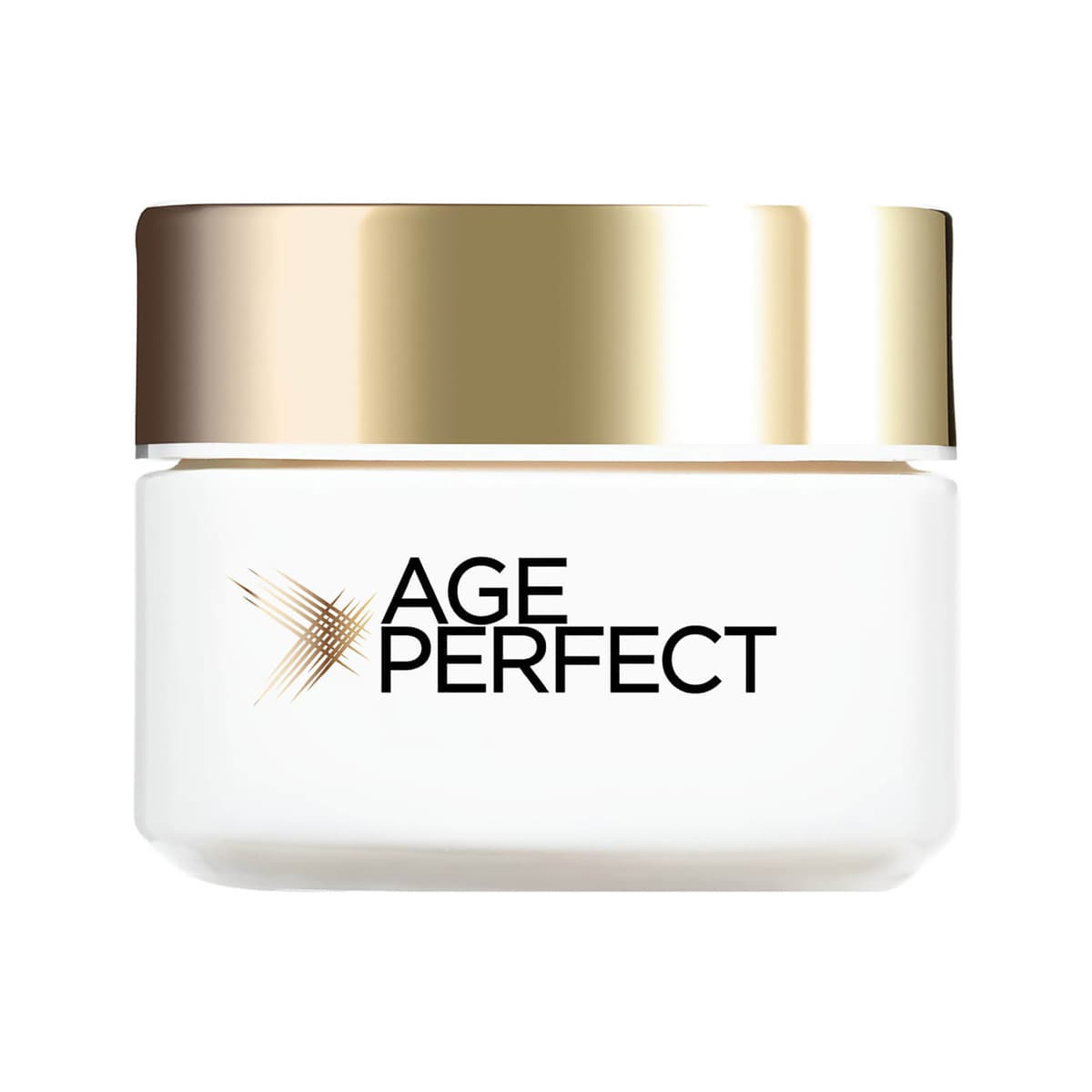 Dermo Expertise Age Perfect Re-Hydrating Day Cream