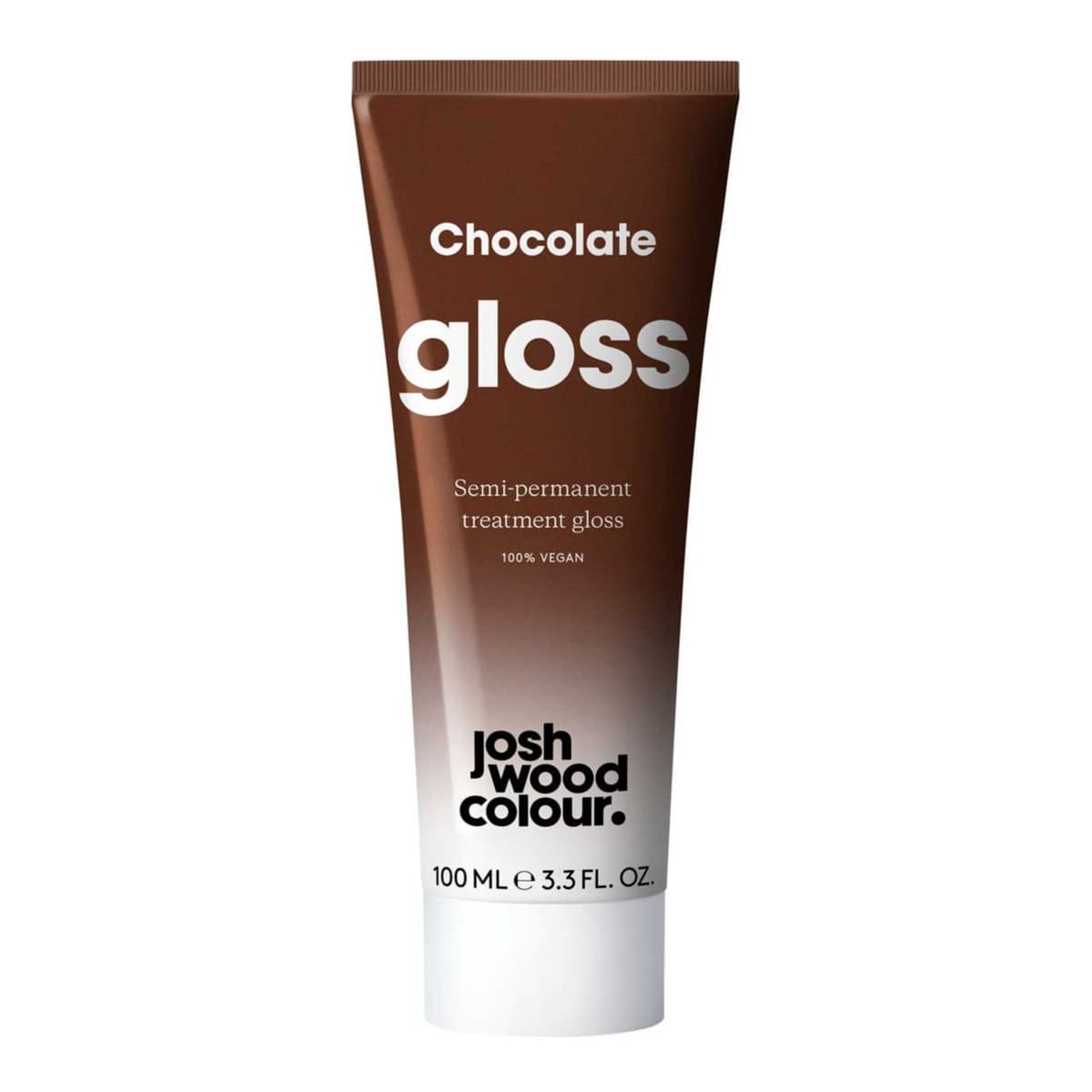 Colour Chocolate Gloss