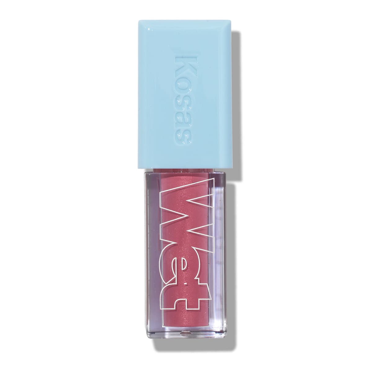 Wet Lip Oil Gloss, MALIBU