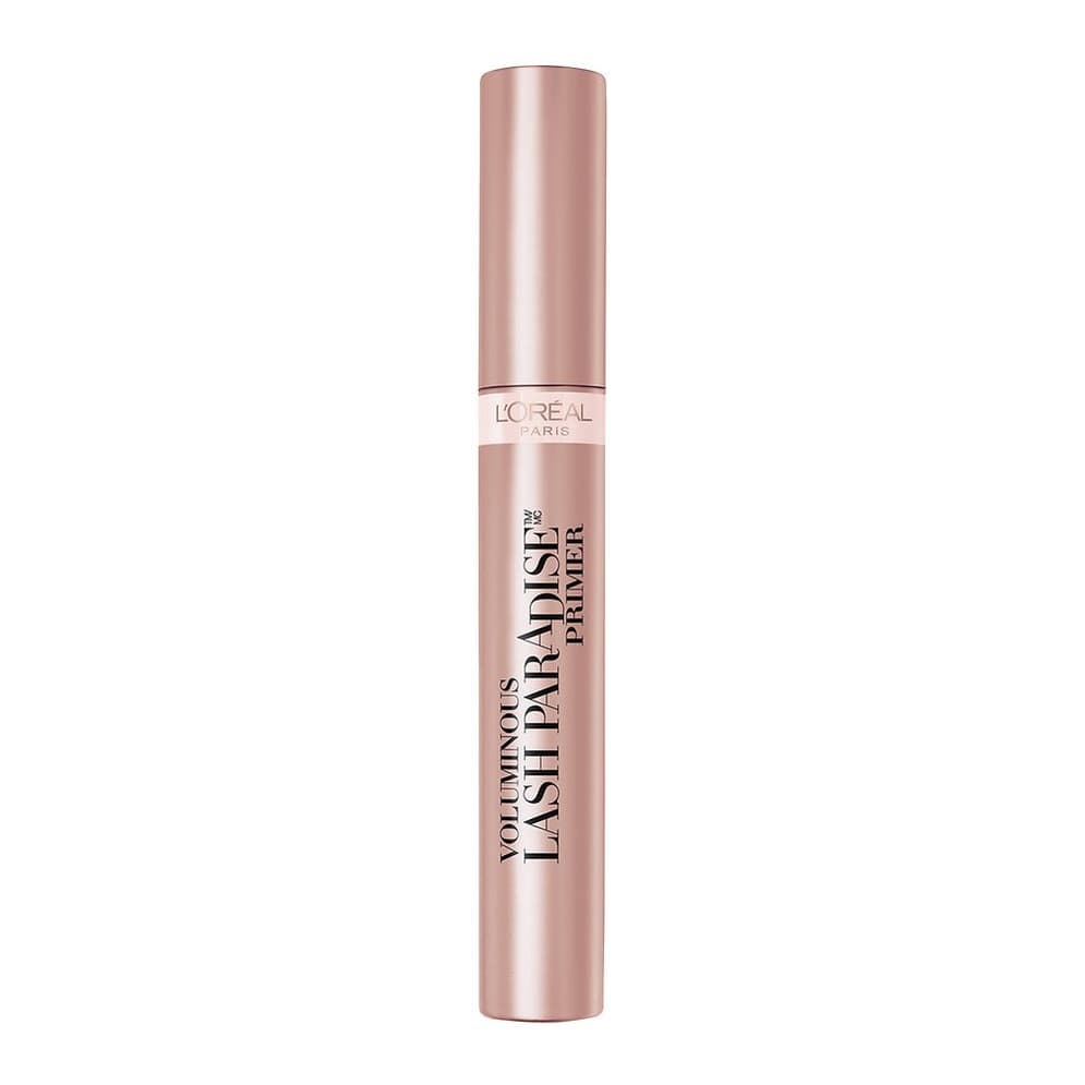Lash Paradise Mascara Primer/Base