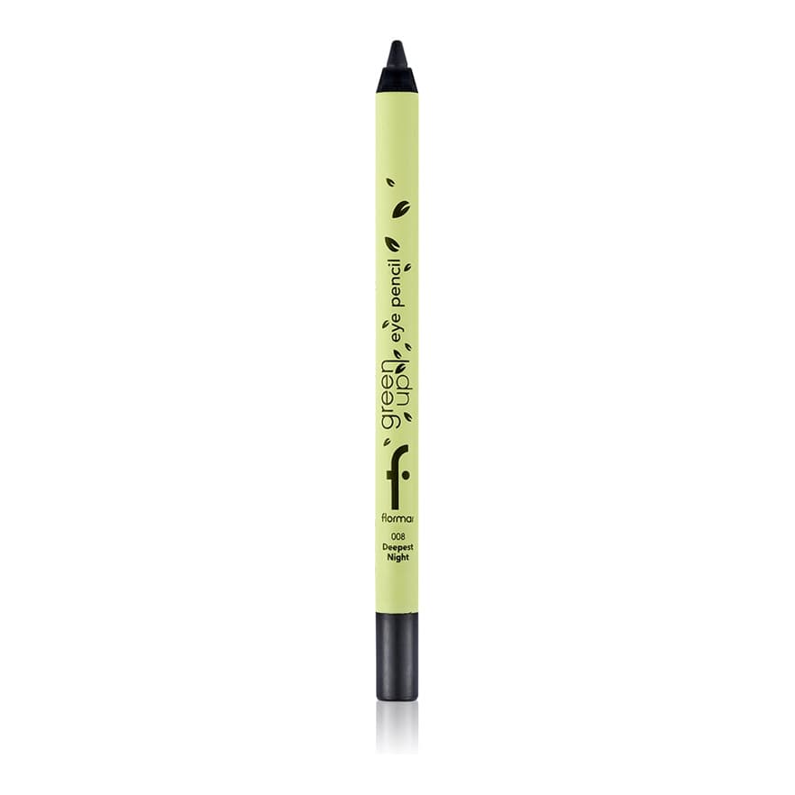 Green Up Eye Pencil