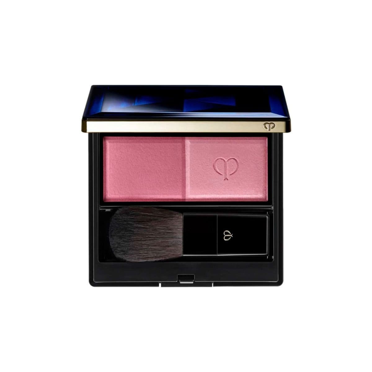 Powder Blush Duo Refill, Cherry Blossom