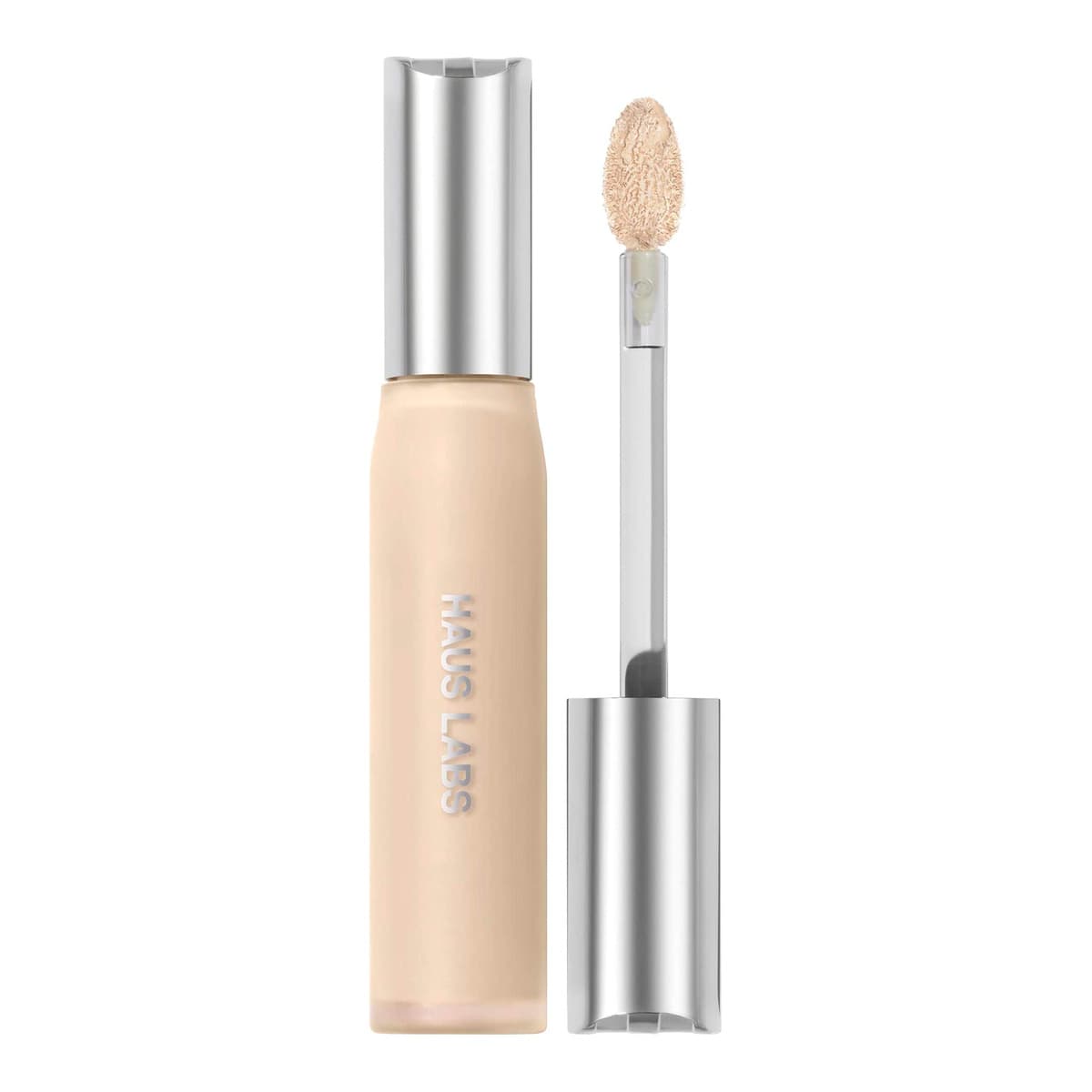 Triclone Skin Tech Hydrating + De-puffing Concealer with Fermented Arnica, #02 Fair Golden