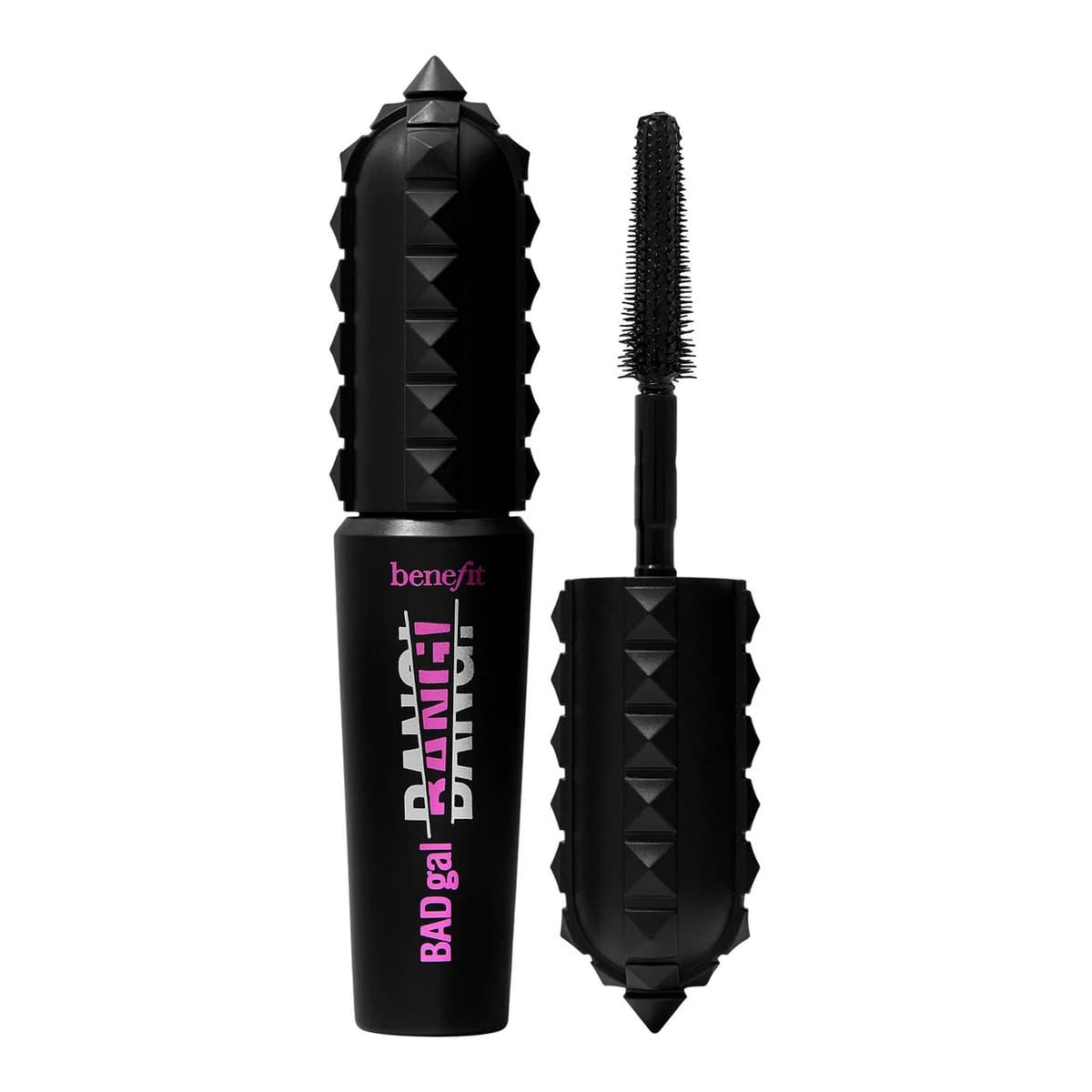BADgal BANG! Volumizing Mascara Mini - Black