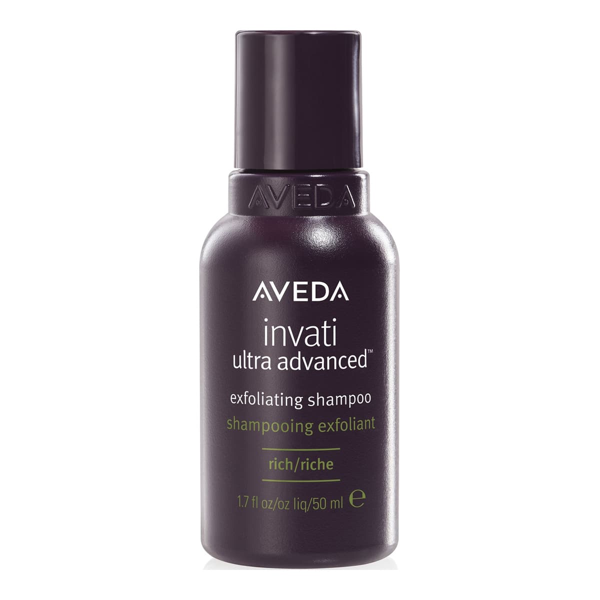 Invati Ultra Advanced Exfoliating Shampoo - Rich
