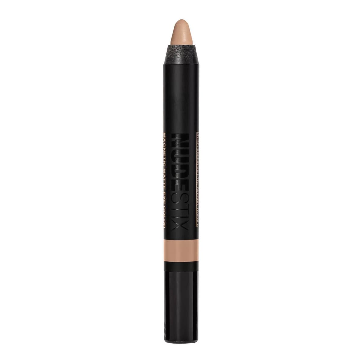 Magnetic Matte Waterproof Eye Color, Putty