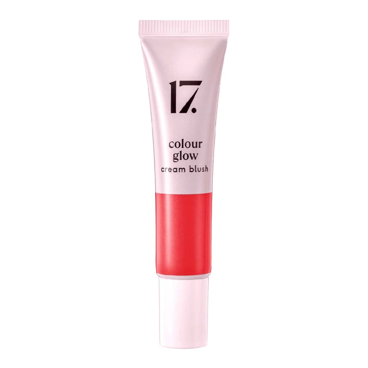Colour Glow Cream Blush, #050