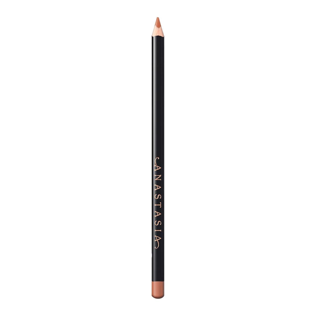 Lip Liner, Mocha