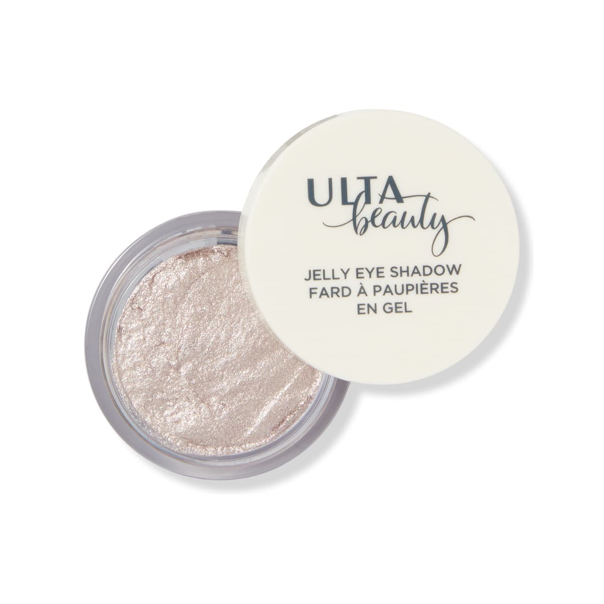 Jelly Eyeshadow, Whipped