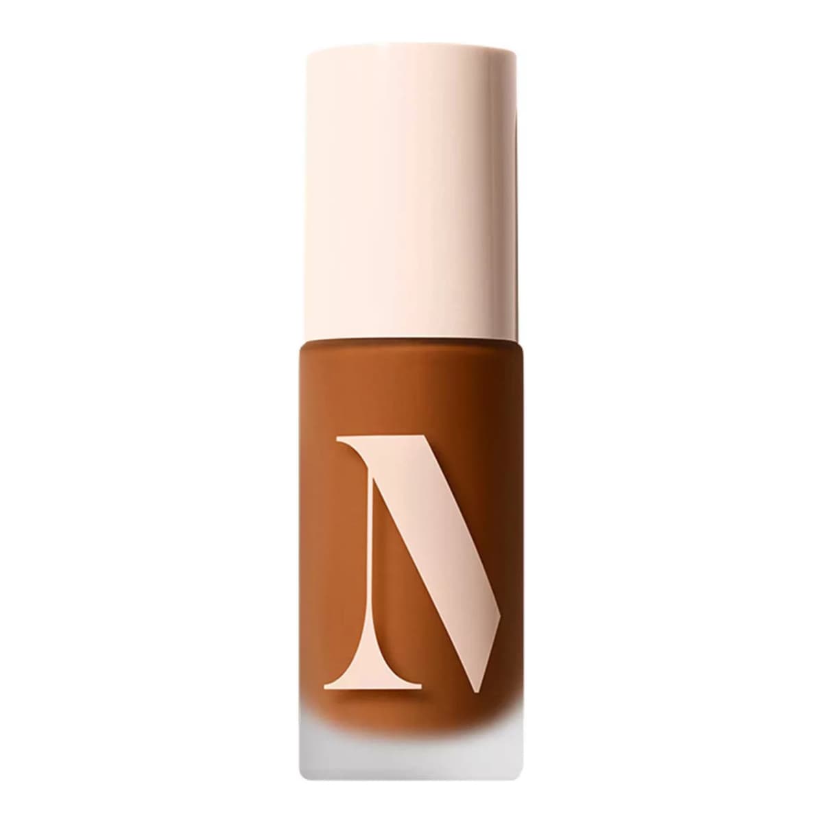 Lightform Extended Hydration Foundation, RICH 29