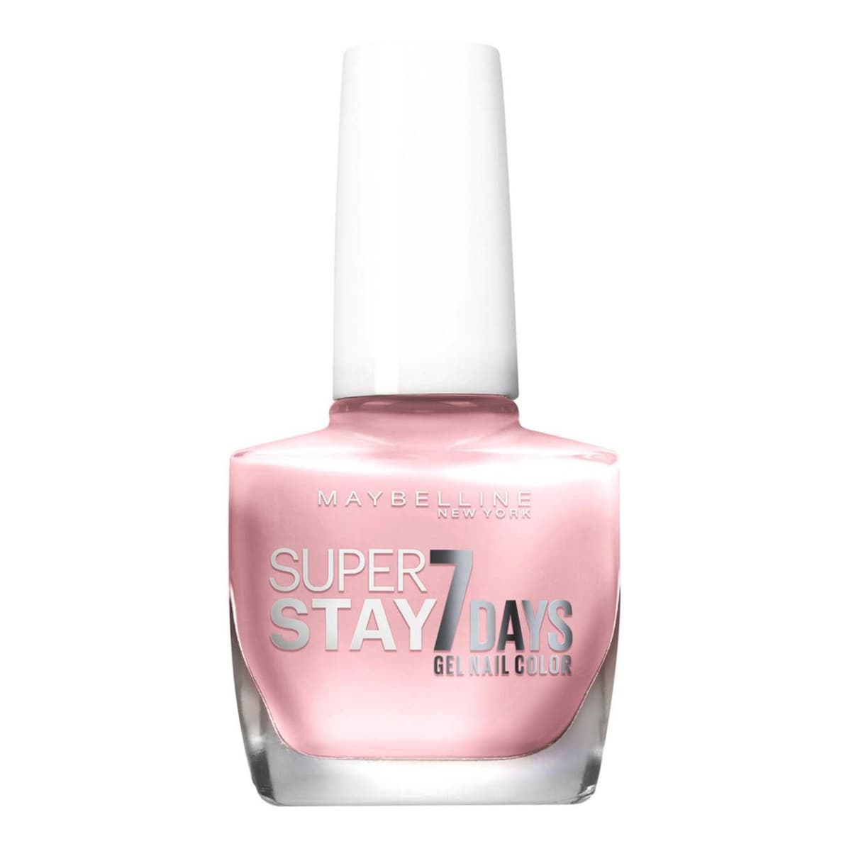 Forever Strong Gel Nail Polish 928 Uptown Minimals Long-lasting Nail Polish