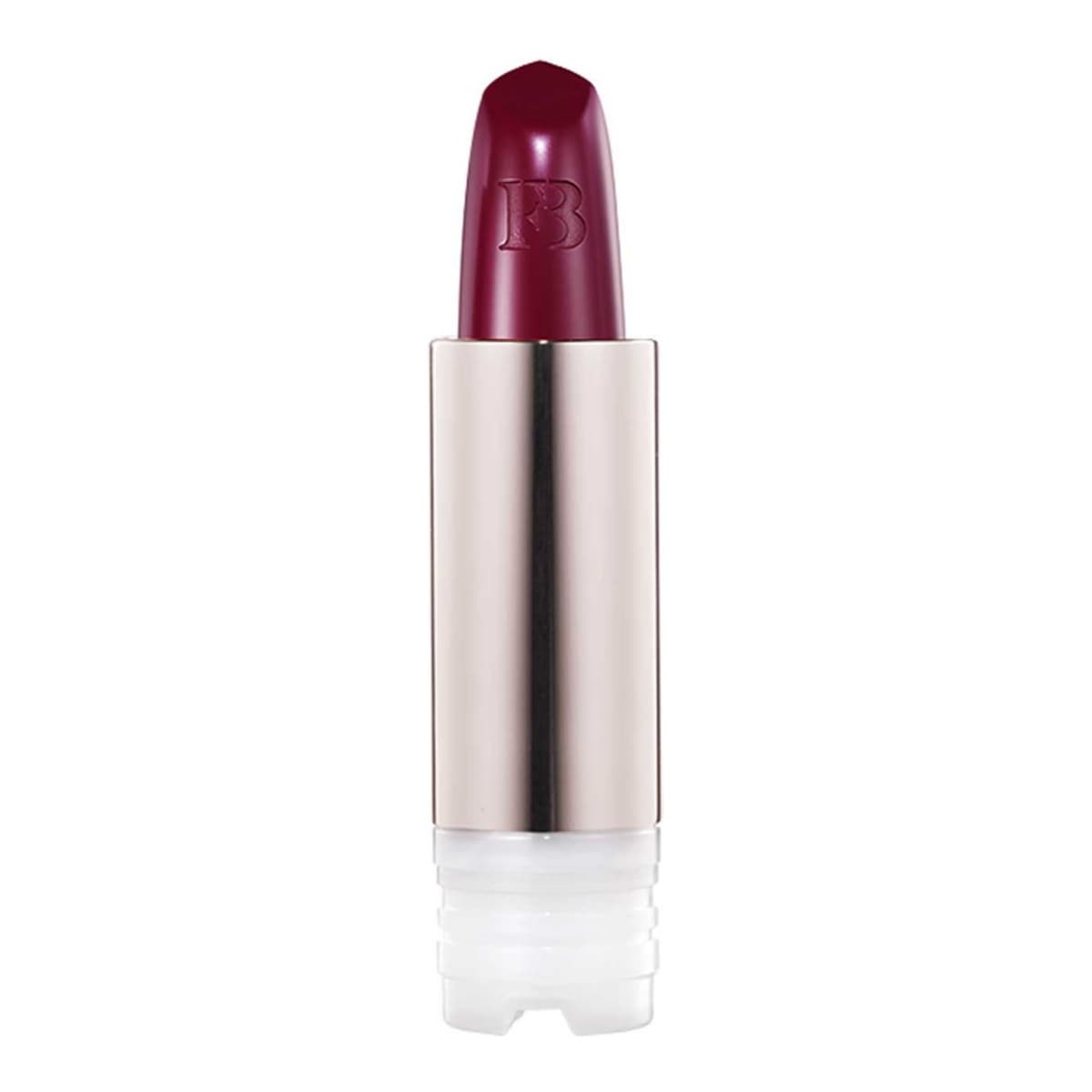 Icon Semi-Matte Refillable Lipstick, #11 LOUD SPEAK'R