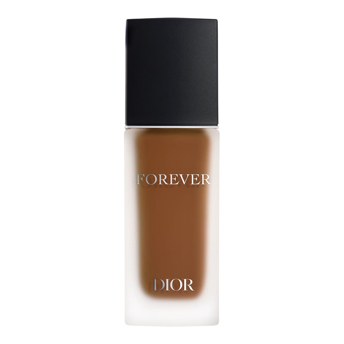 Forever Foundation Fluid Matte, #7.5N Neutral