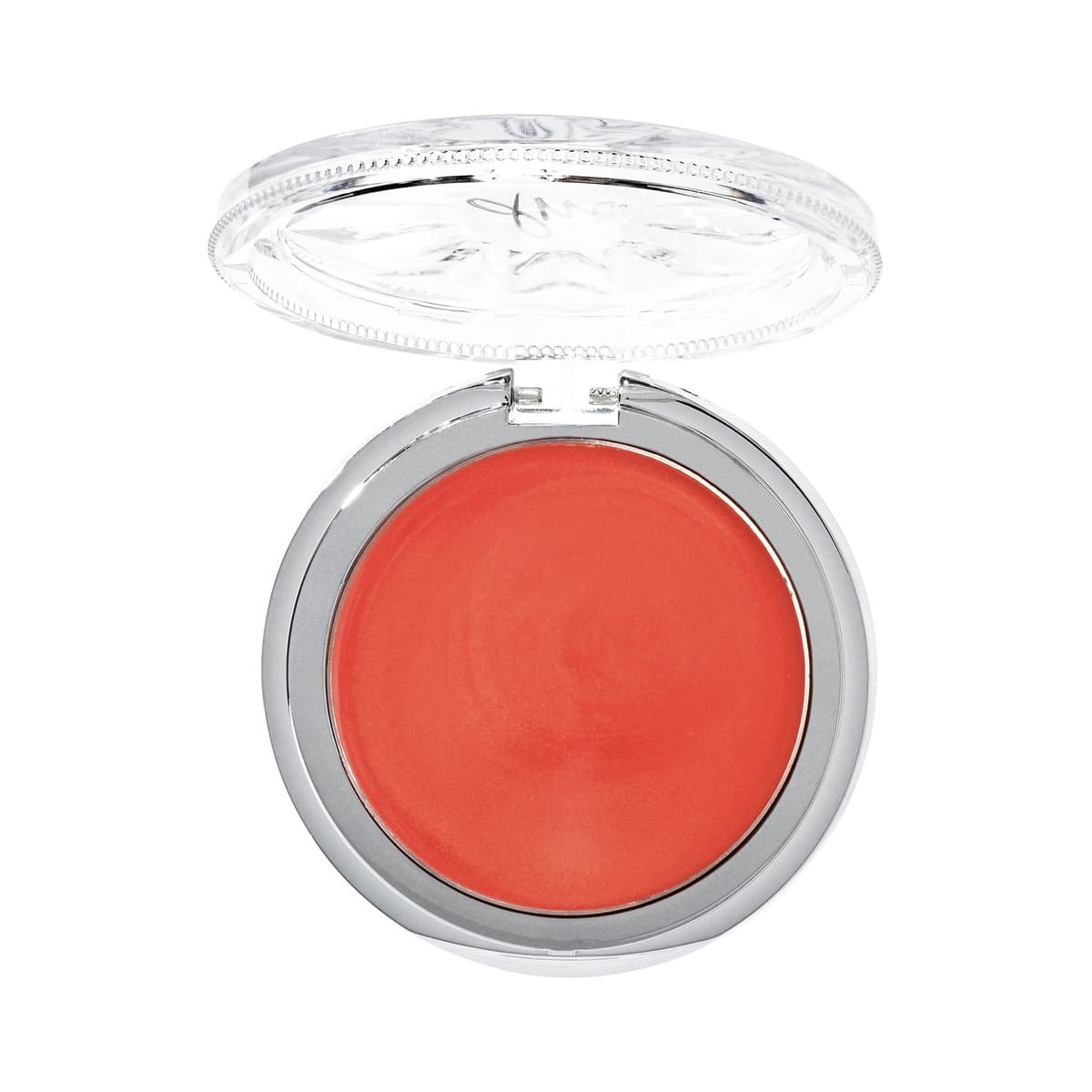 Dew Wet Hydrating and Highlighting Balm, Sweet Water