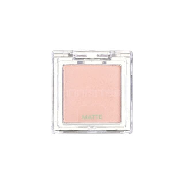 My Eye Shadow Matte, #03