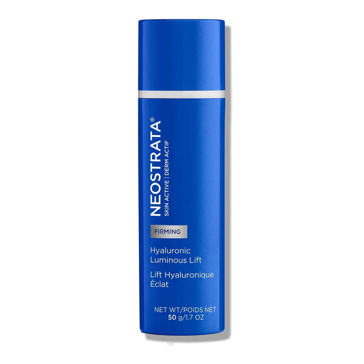Hyaluronic Luminous Lift