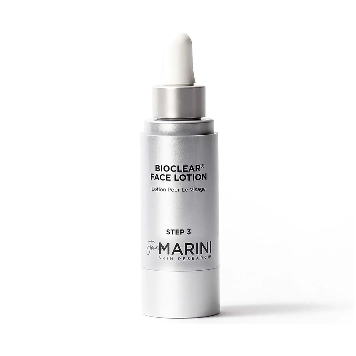 Bioglycolic Bioclear Lotion