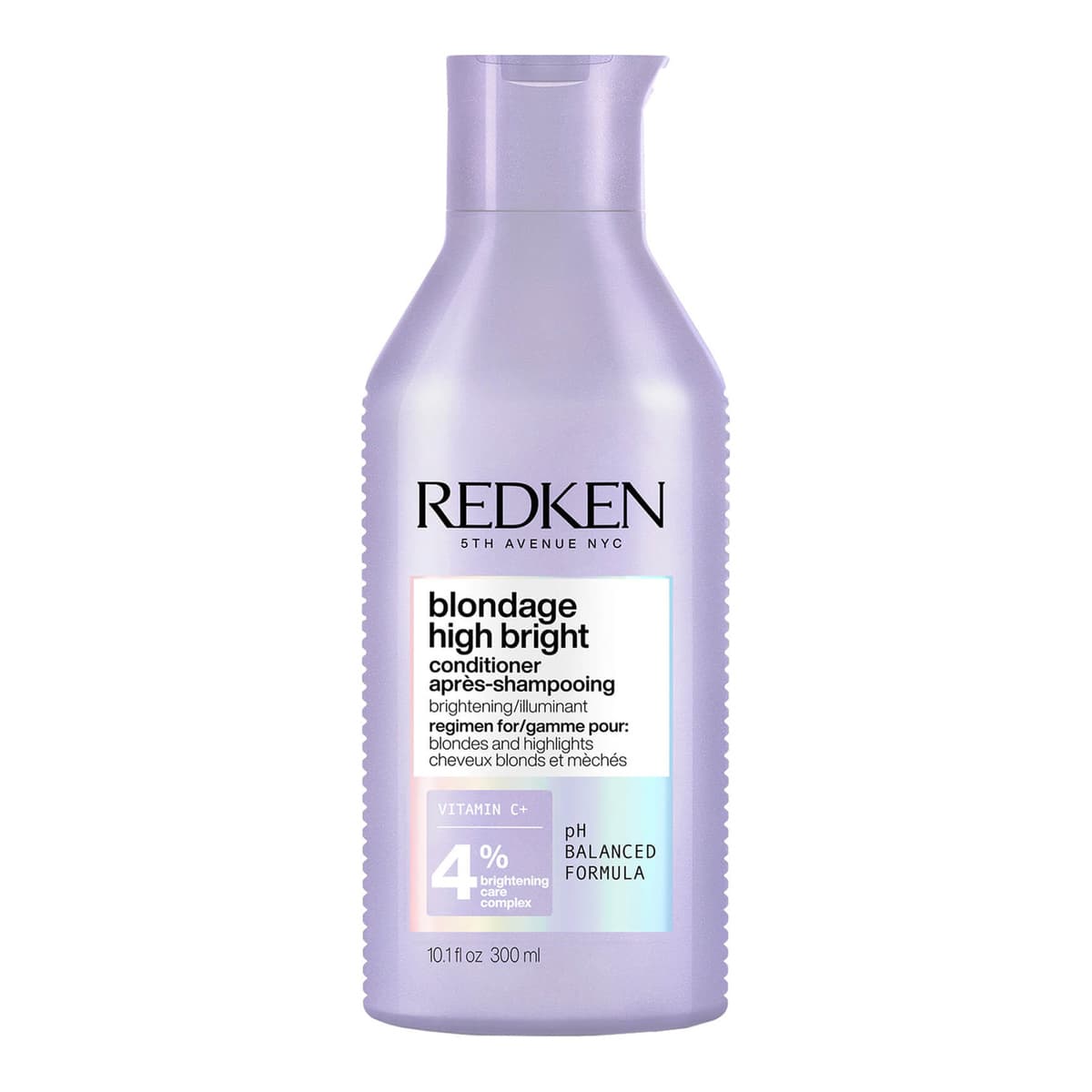 Blondage High Bright Conditioner