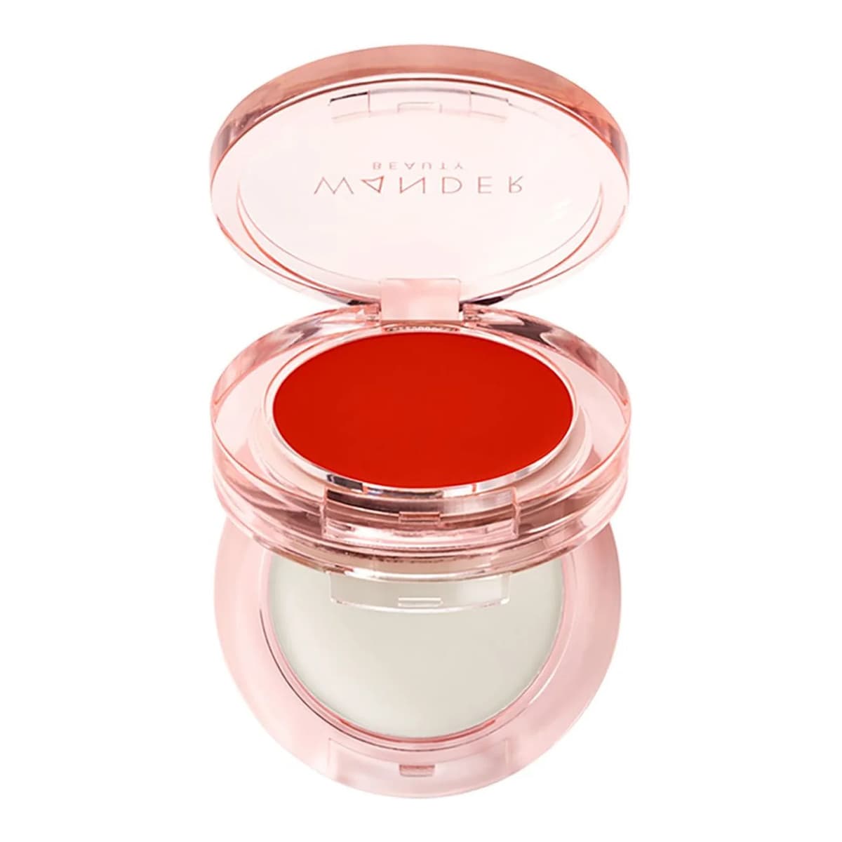 Double Date Lip and Cheek, Be Mine
