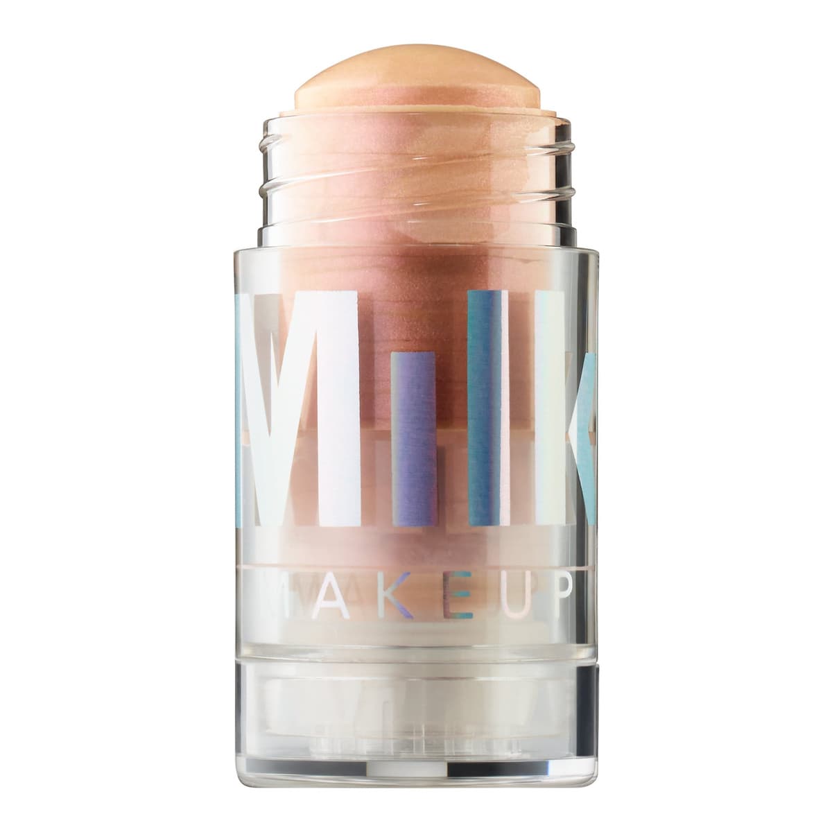 Holographic Stick