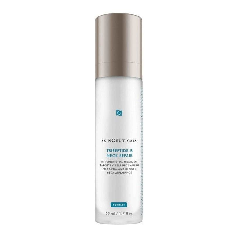 Correct Tripeptide-R Neck Repair