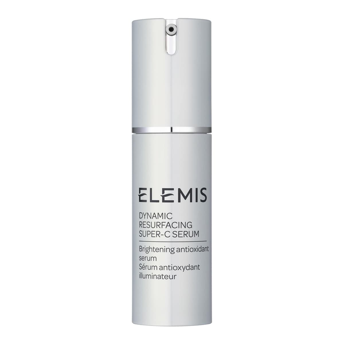 Dynamic Resurfacing Vitamin C Dark Spot Serum