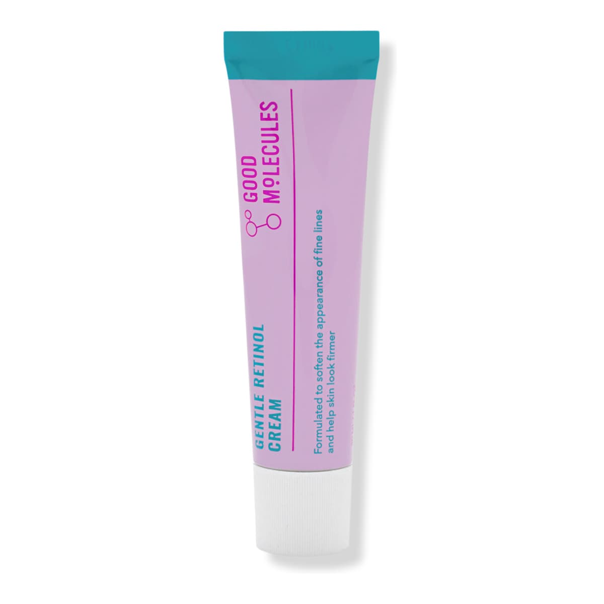 Gentle Retinol Cream