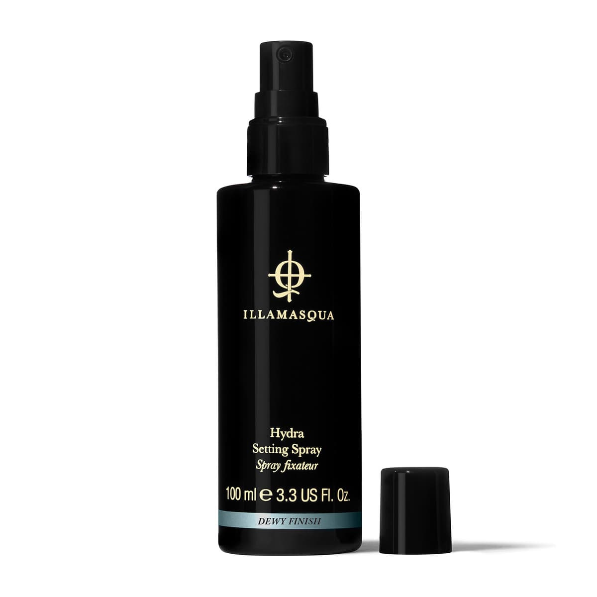 Hydra Setting Spray