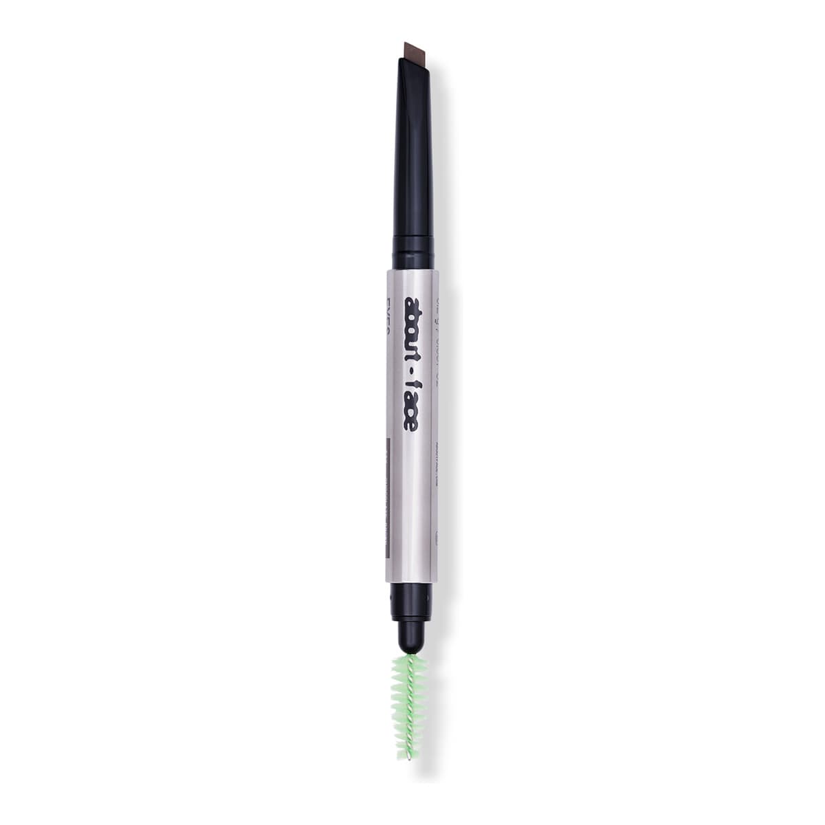 Brow Artist, Chocolate Brown