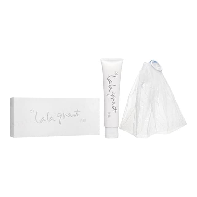Face Wash