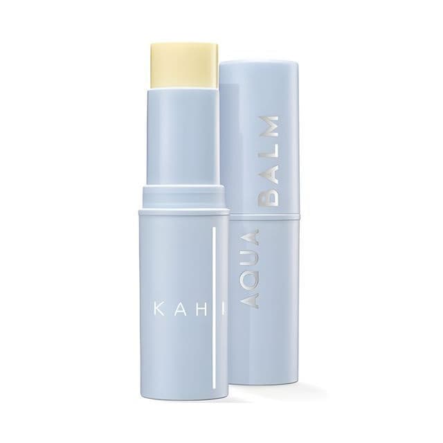 Aqua Balm