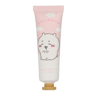 Chiikawa Hand Cream, Chiikawa - Strawberry