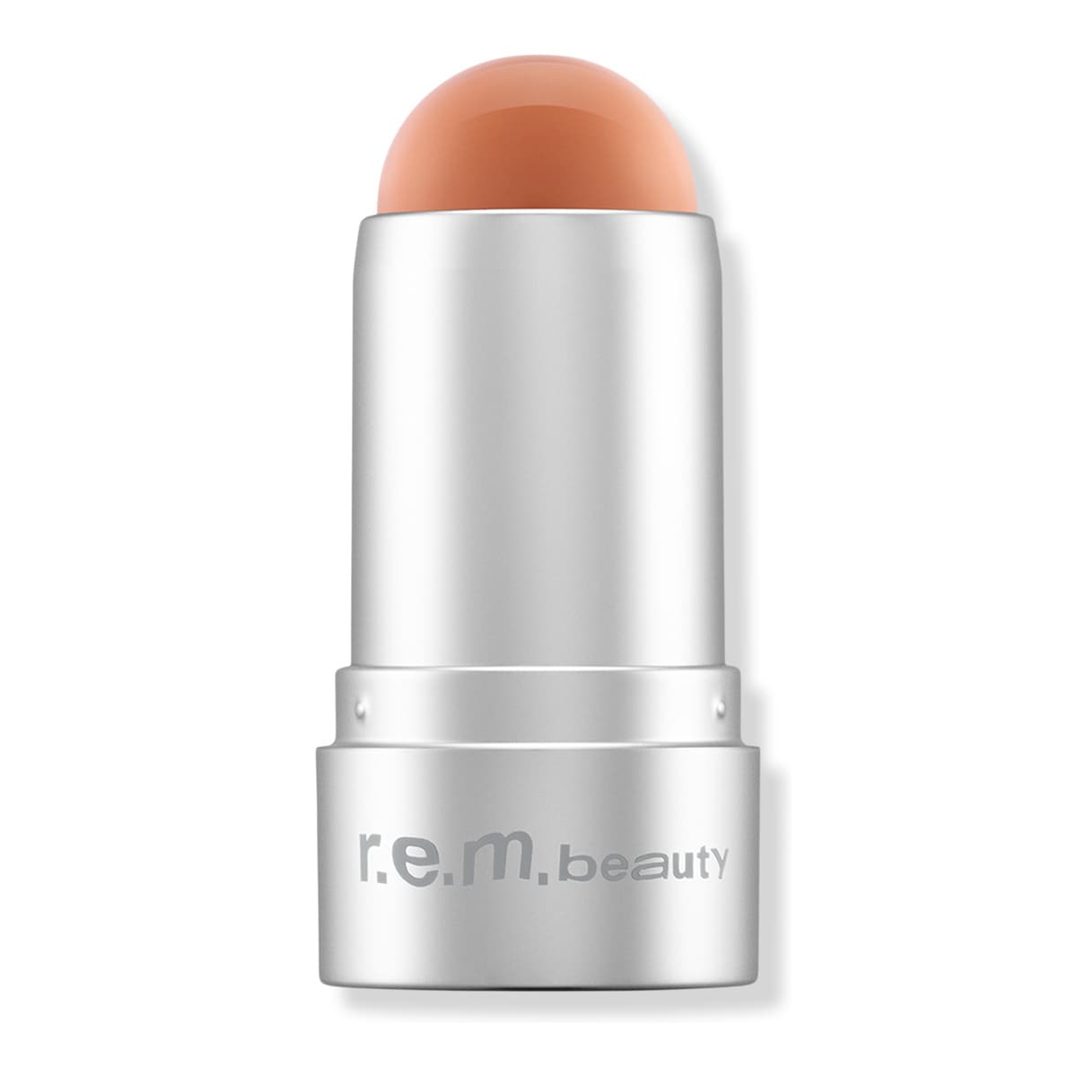 Eclipse Cheek & Lip Stick, stage mom