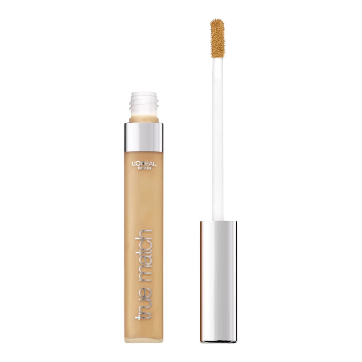 Paris True Match The One Concealer, 2C