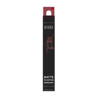 Kate Matte Floating Mascara, EX-3 Pink Brown
