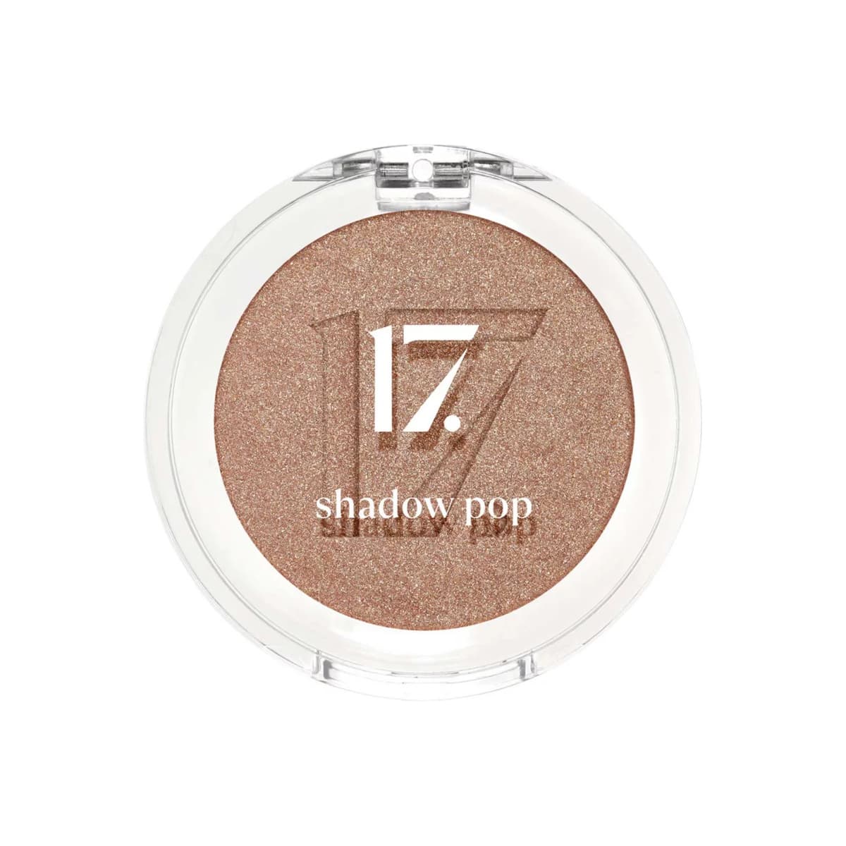 Shadow Pop, Rose Gold