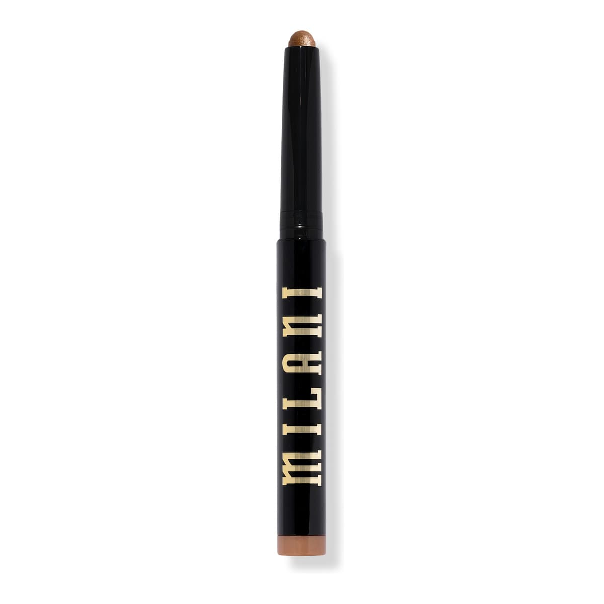 Gilded Eyeshadow Sticks, Marble