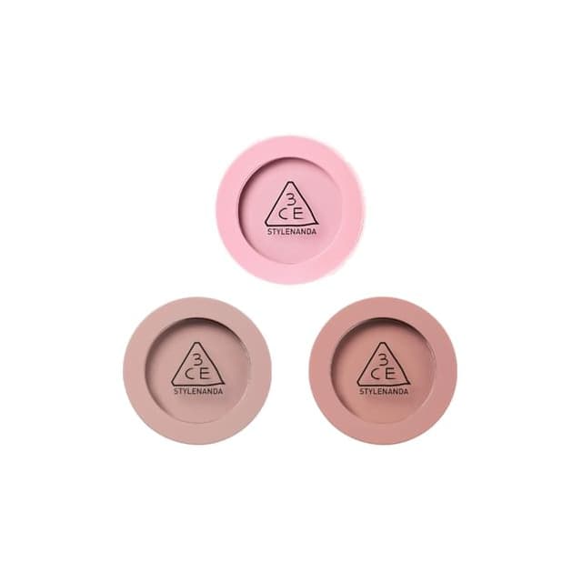 Face Blush