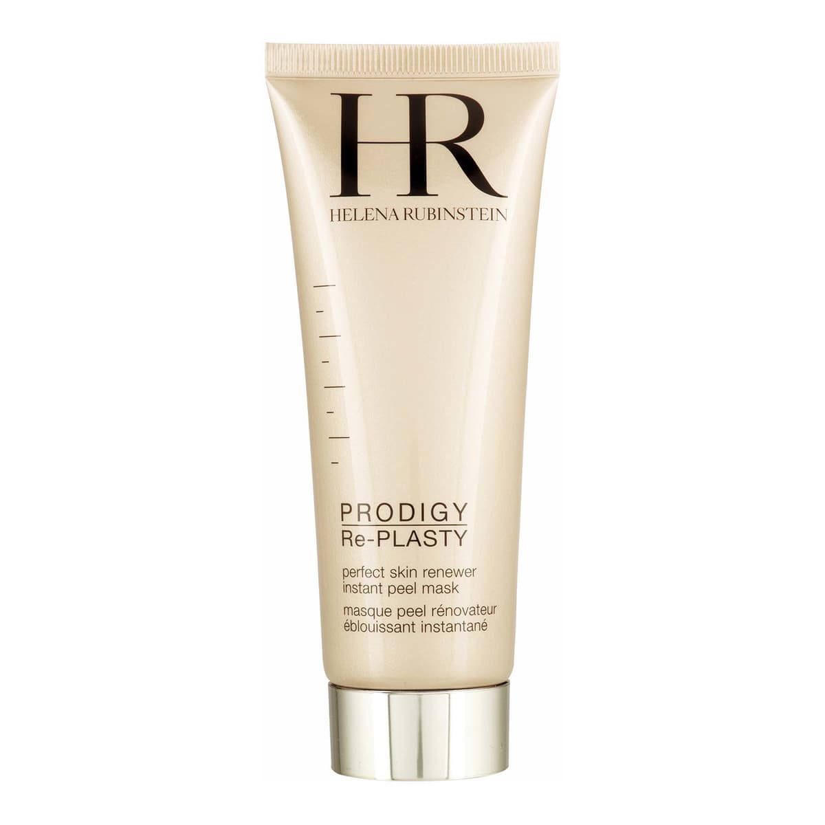 Re-Plasty HD Peel Mask