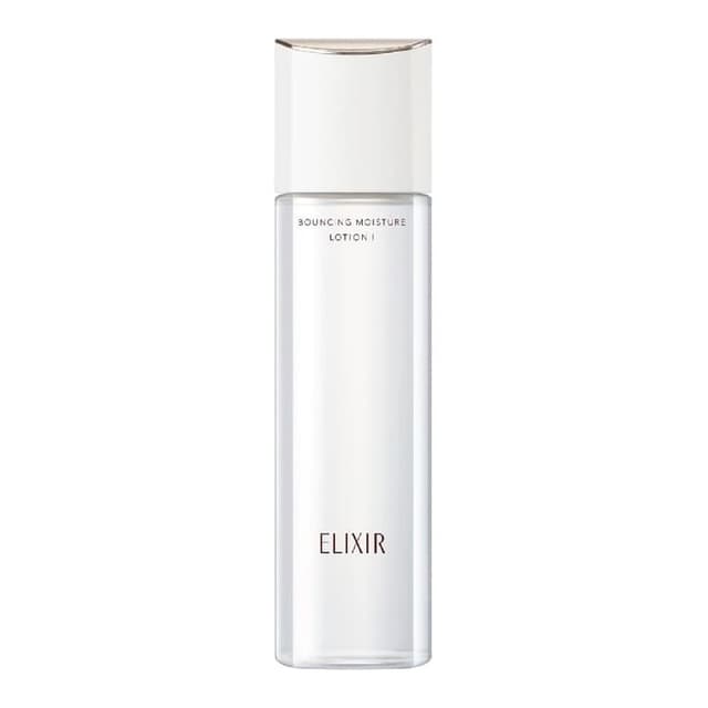 Elixir Superieur Bouncing Moisture Lotion SP, I Refreshing