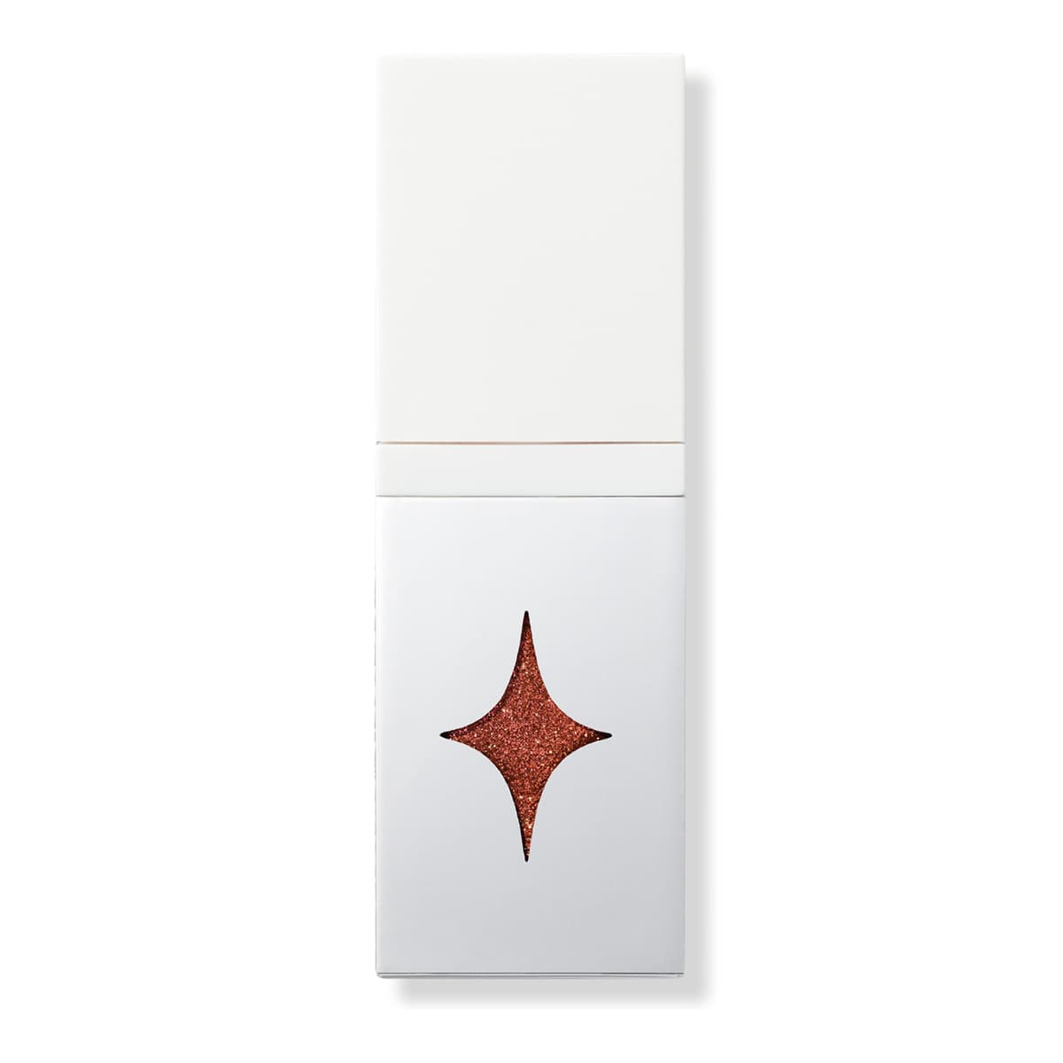 Chromaddiction Shimmer Eye Paint + Eyeliner, Baby Phoenix