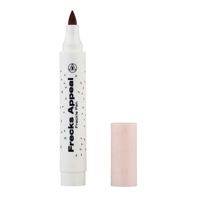 Frecks Appeal Freckle Pen Original Frecks