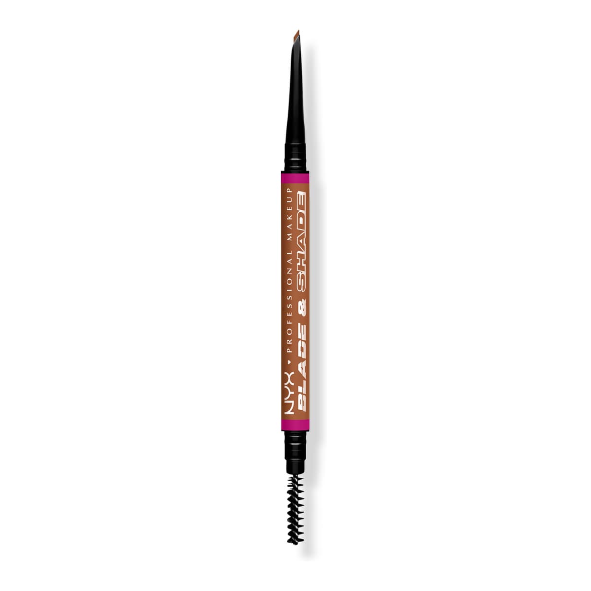 Brow Blade and Shade Nano Brow Mechanical Pencil, Auburn