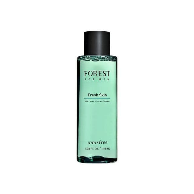 Forest For Men Fresh Skin