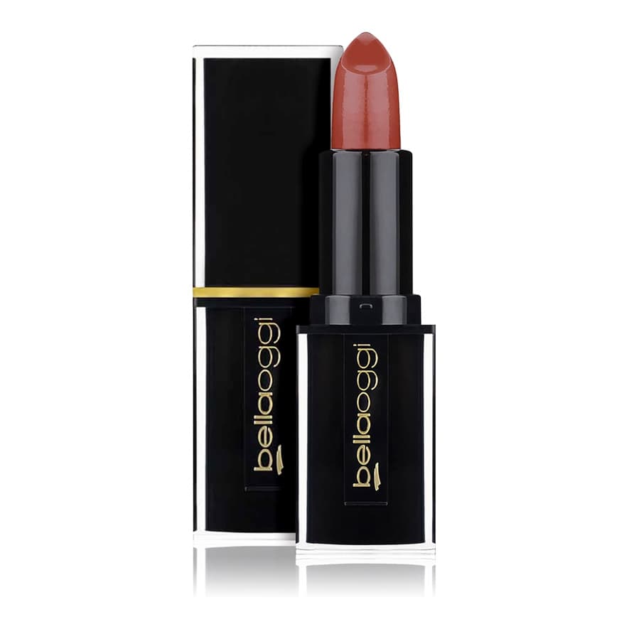 Kiss Affair Creamy Lipstick