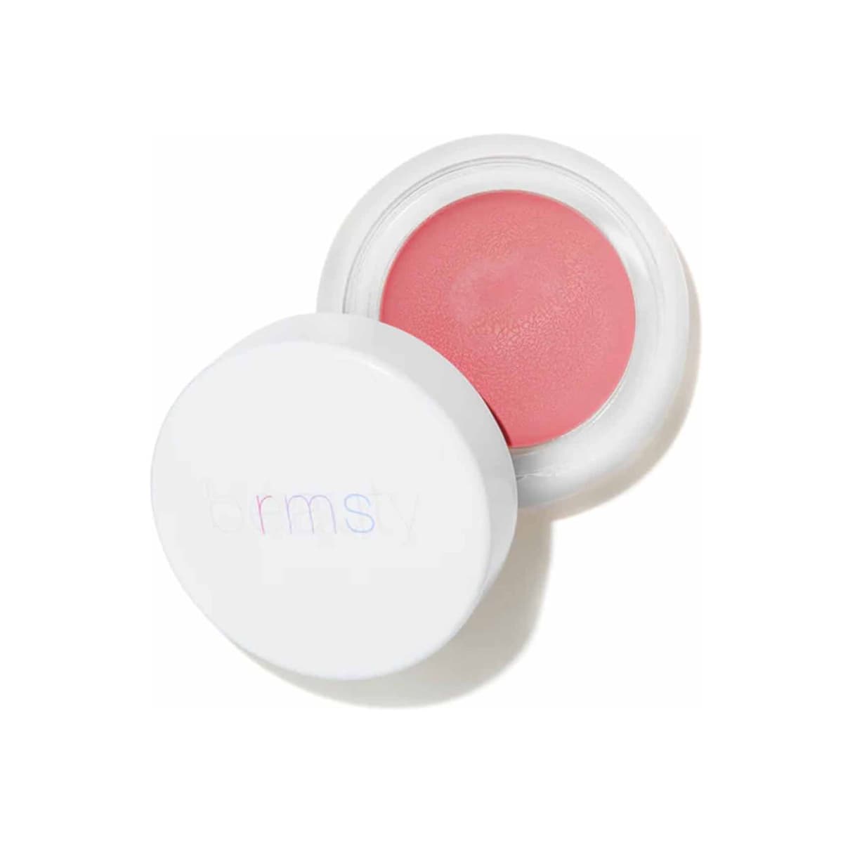 Lip2Cheek, Modest