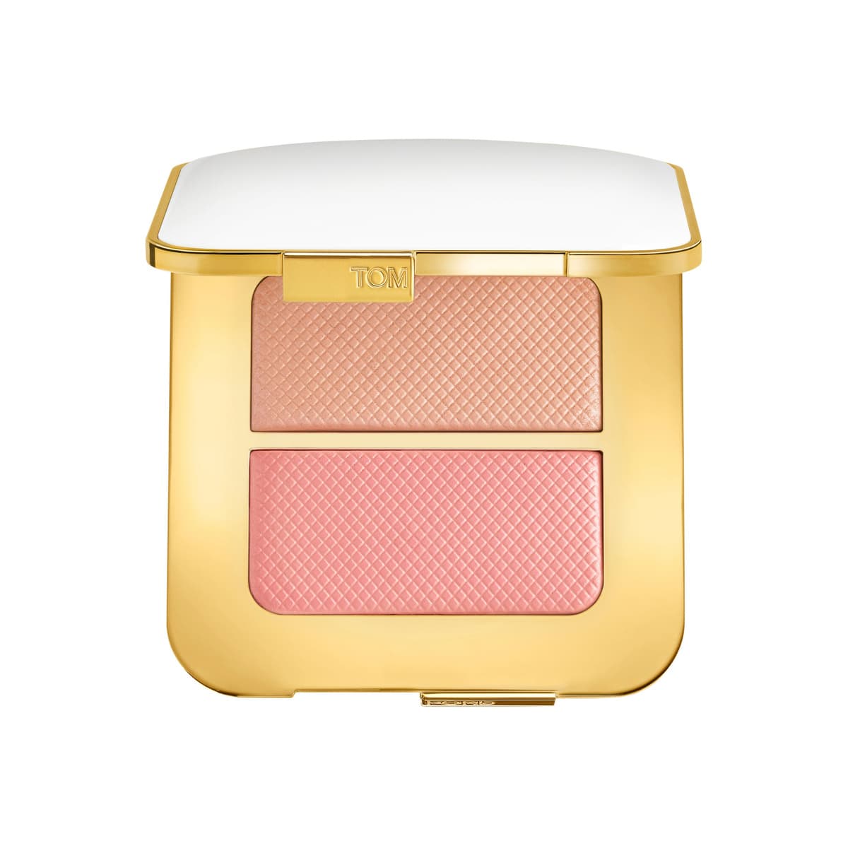 Sheer Cheek Duo